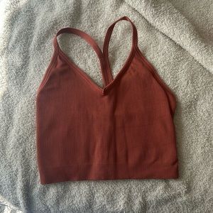 Set Active sports bra